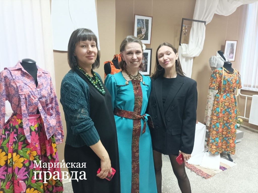 photo_2025-05-17_20-09-27 (1).jpg