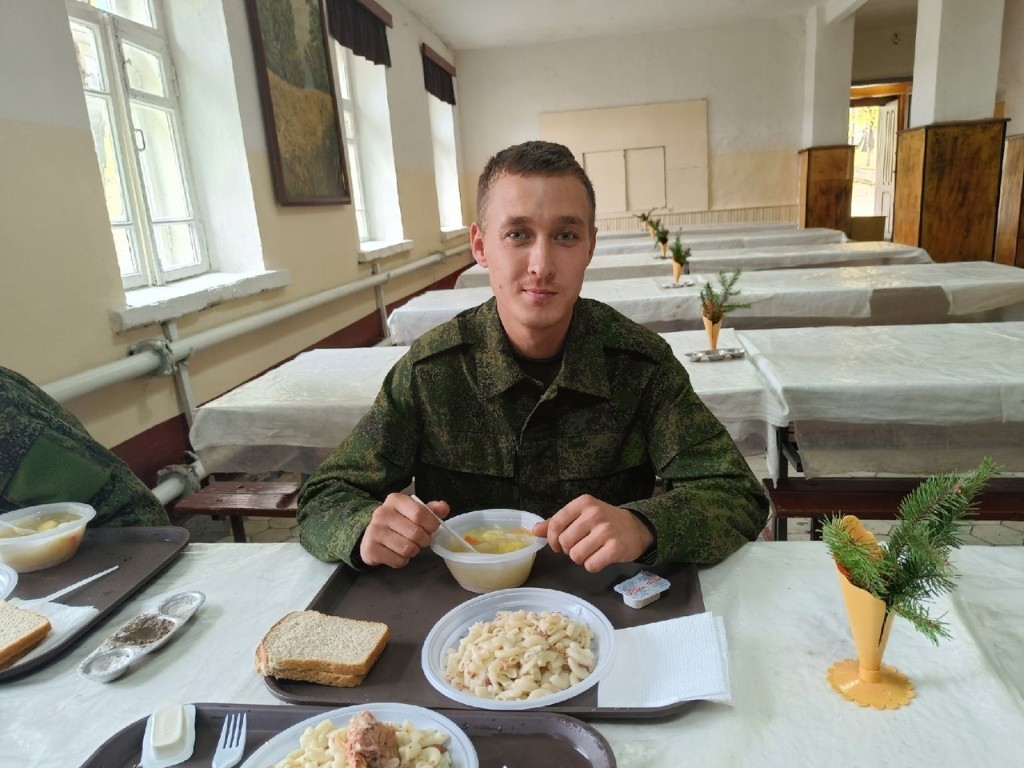 Малинин.jpg Малинин.jpg