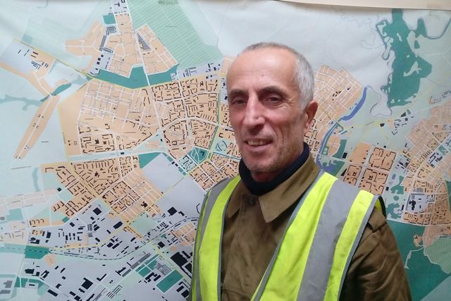 IMG_20171101_171107.jpg IMG_20171101_171107.jpg