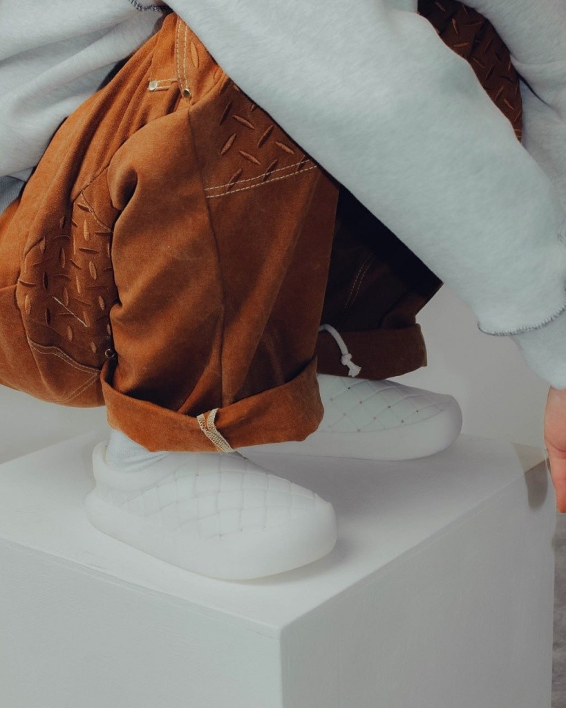 photo_2024-12-05_16-20-29 (2).jpg