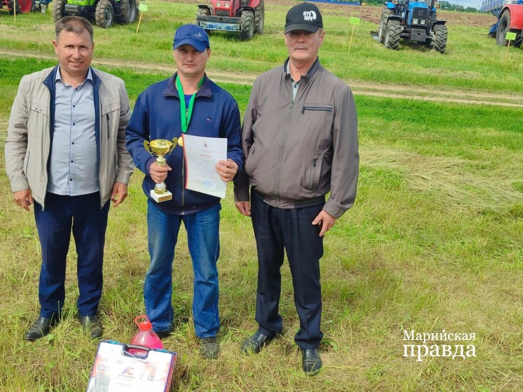 Земляки поздравили Горохова с победой 1.jpg