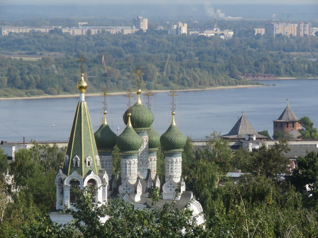 nizhniy-novgorod-2745121_1920.jpg