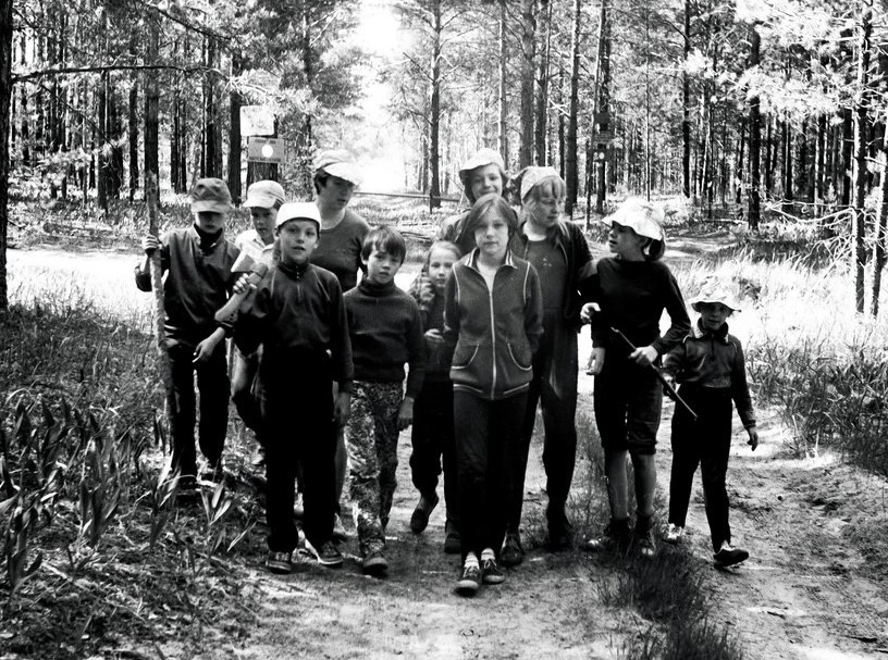 Татьяна Яшина