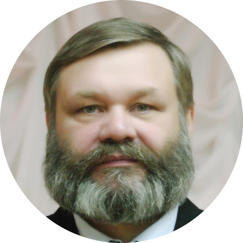 11zon_cropped (29).png 11zon_cropped (29).png