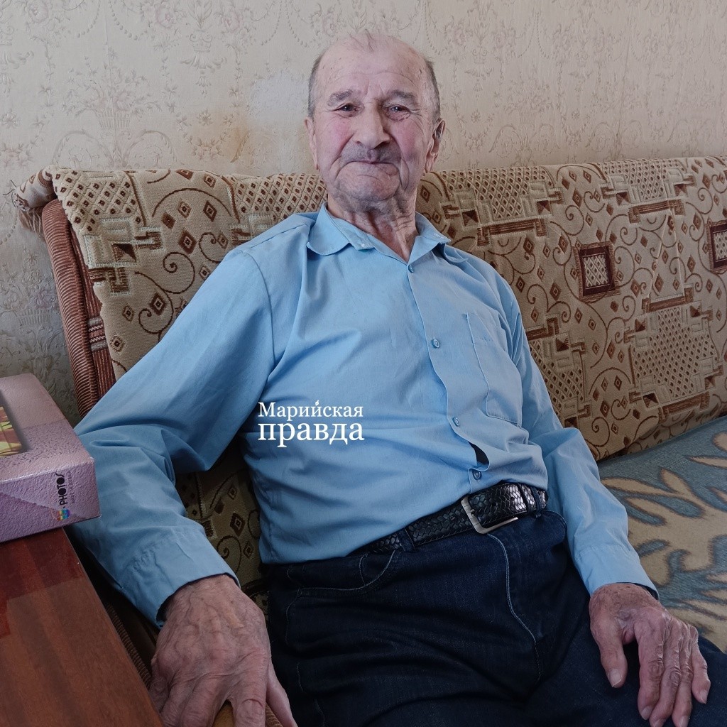 Мартынов Борис 1.jpg