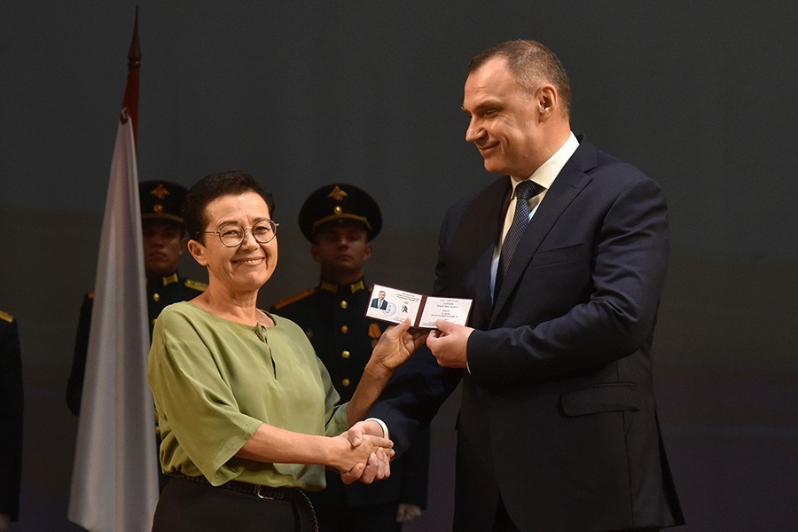 Инаугурация 6.jpg