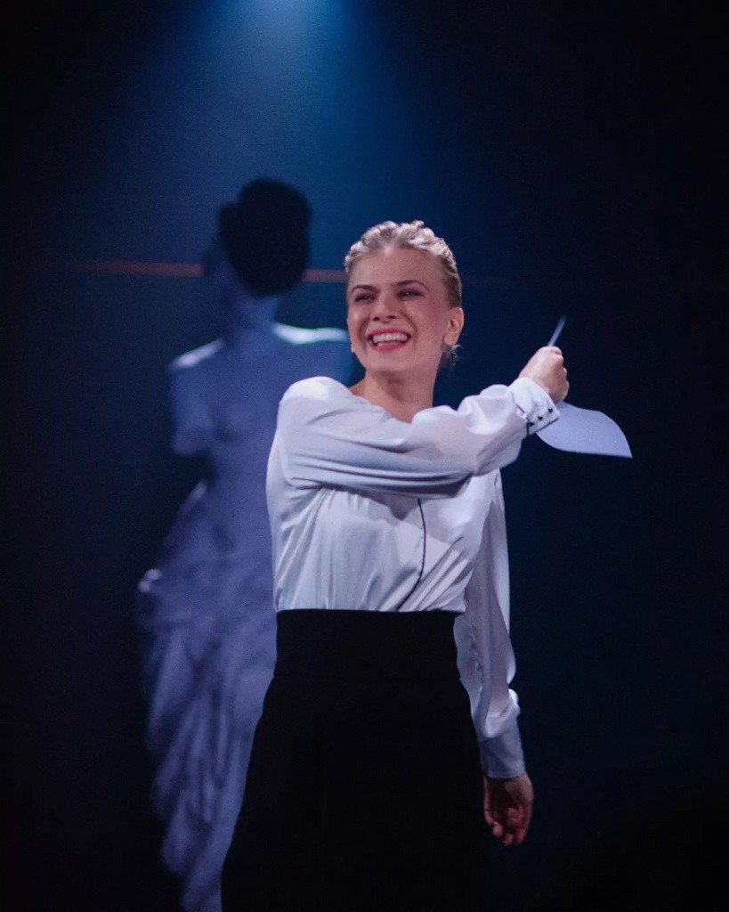 Одна за всех. Фото Сергея Софронова.jpg