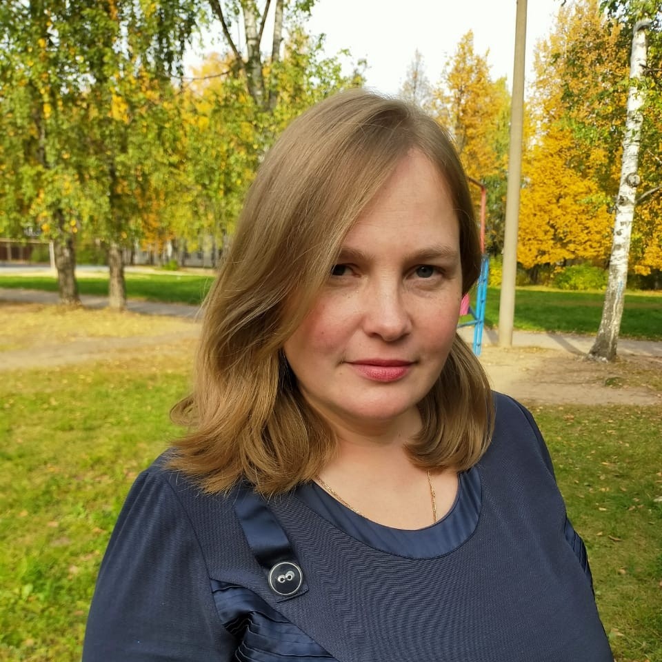 Татьяна Пиржанова.jpg