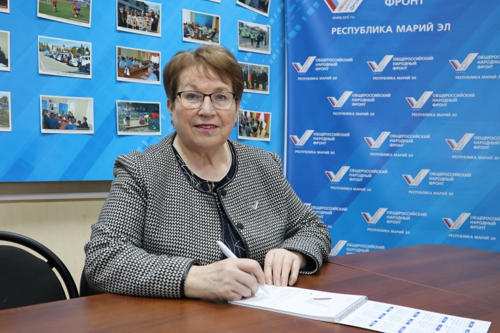 Н.В.Ефремова.JPG