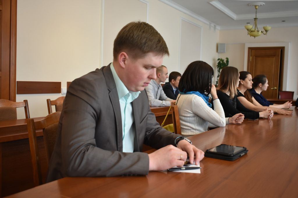 Лев Покровский