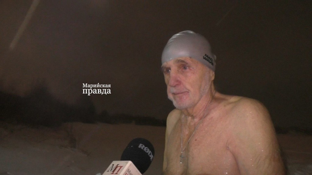добиков.jpg