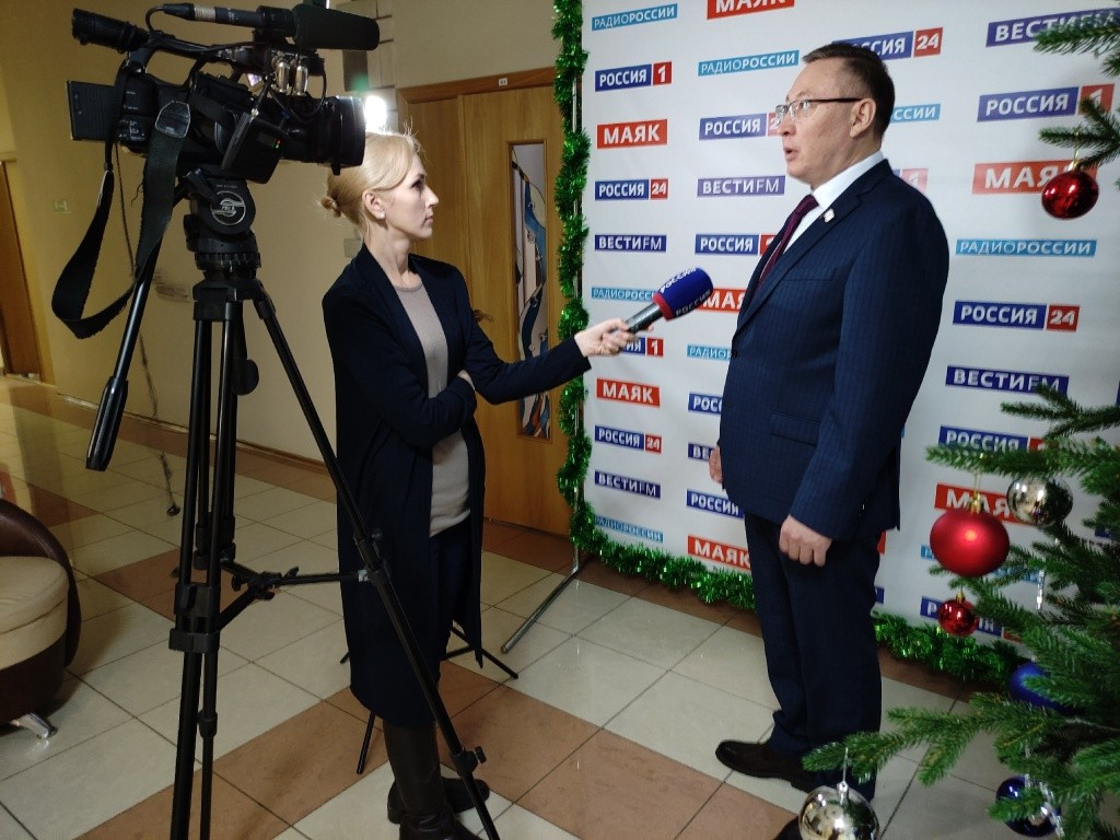 ...и такие . фото предоставлено Марией Ильиной.jpg