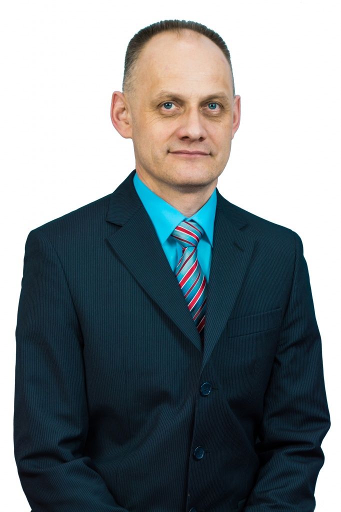 Перерезов.jpg
