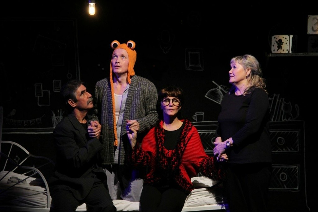 ВСЮ жизнь можно прожить и за 12 дней....jpg