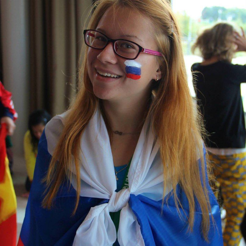 Дарья Булатникова .jpg