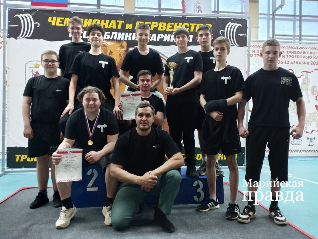 Воспитанники Ислама Шагиева уже побеждают на республиканских соревнованиях1.jpg