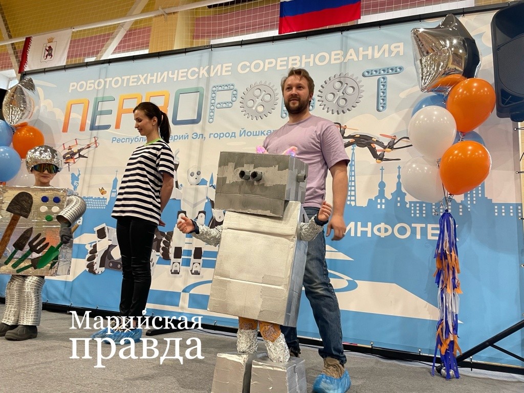 WZTiOpAs30o.jpg WZTiOpAs30o.jpg