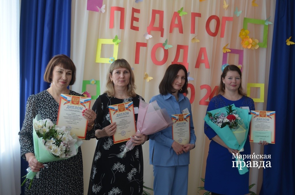 Четверка отважных..jpg