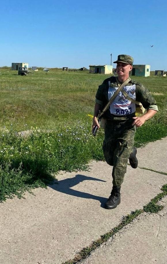 Николай Ям.jpg