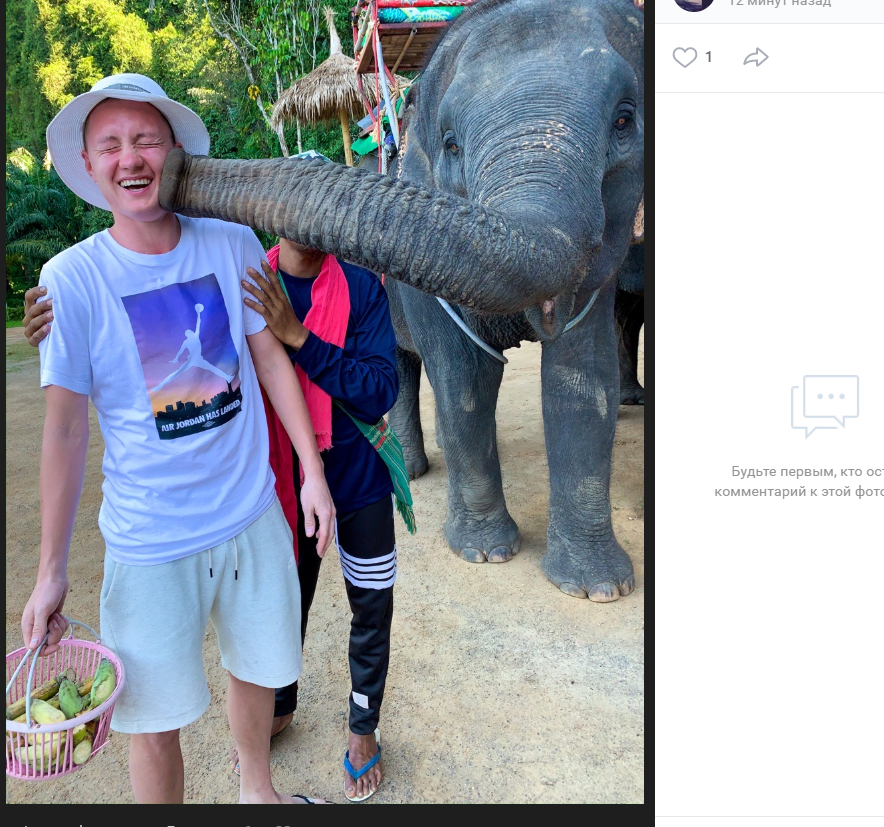 Гена Киселев.png