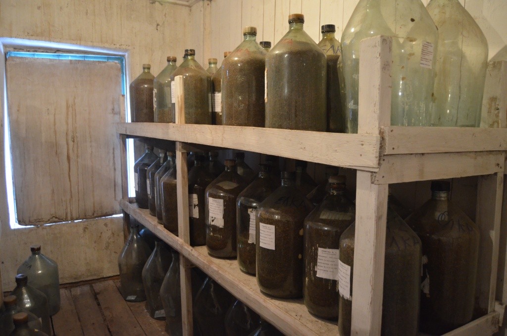 Стратегический запас предприятия. Стратегический запас предприятия.jpg