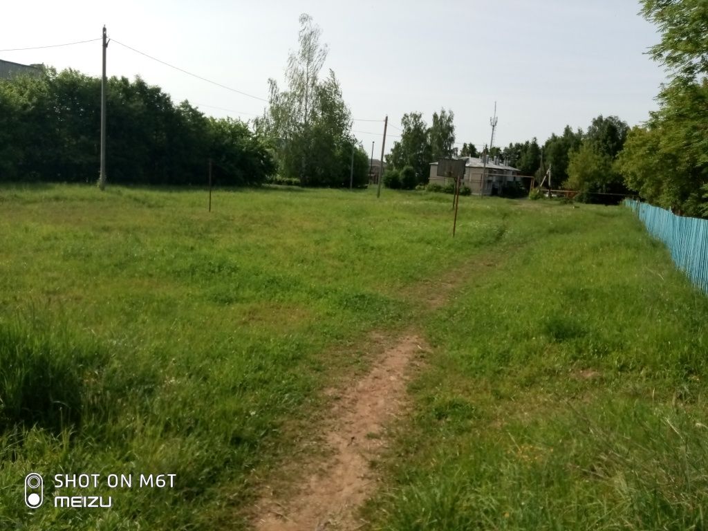 СП Алексеевский_2фото до.jpg