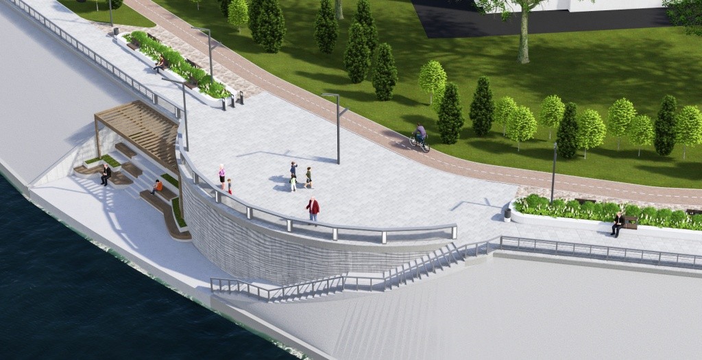 Копия Вид 8.jpg