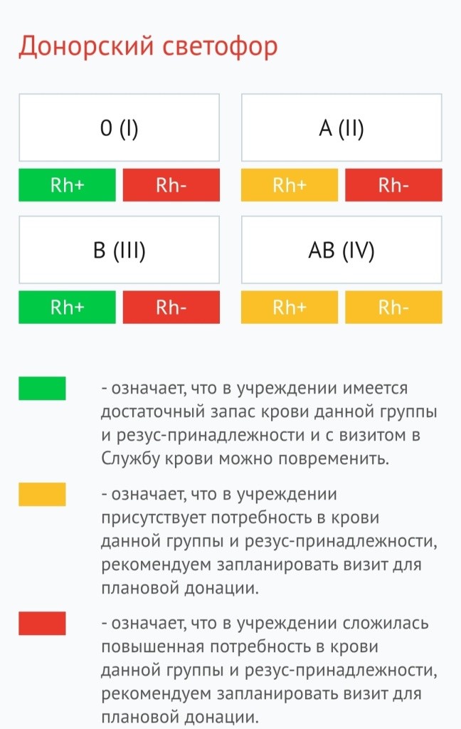7DWSBjszj4-ADMj131qzt6wzOkhJutSt3Zycy8V3ulceDMJeV6T6hXVze1MzHiYAkzKbz_M1MFjZ6FwcThC6b7eV (1).jpg