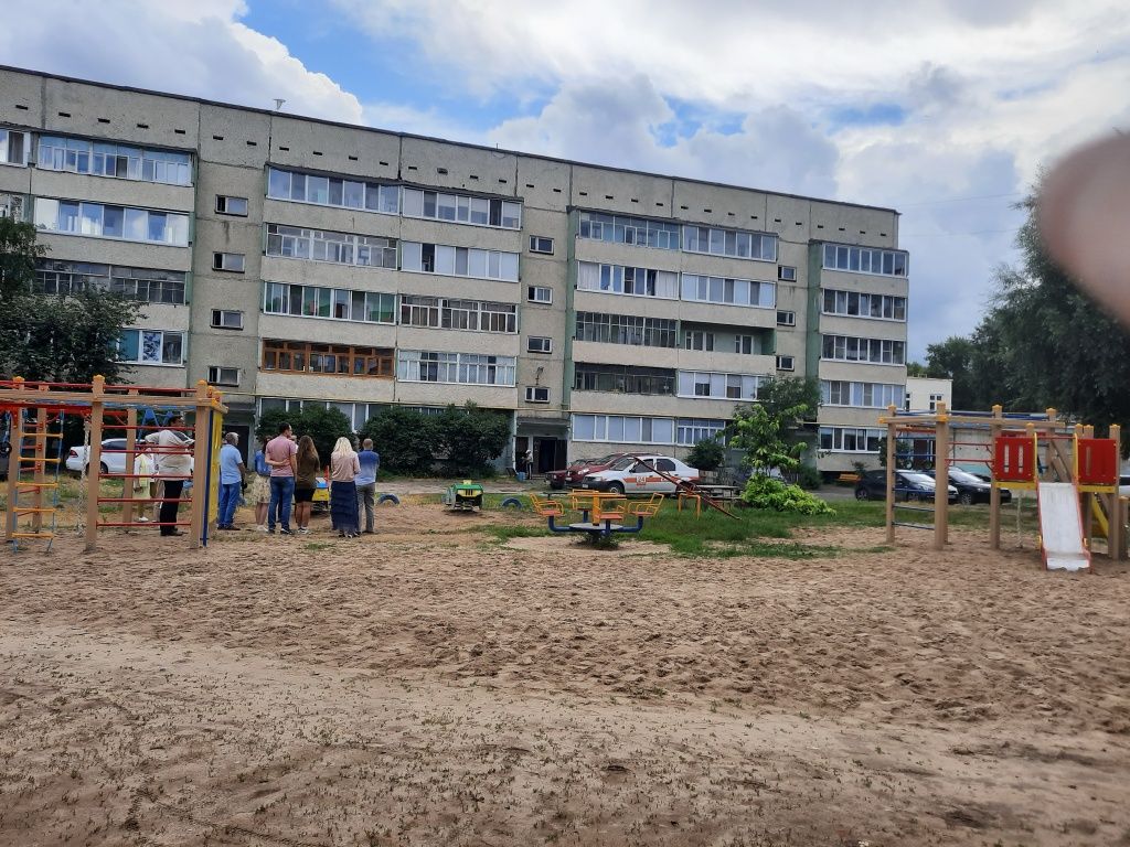 Фото 2 Новая после.jpg