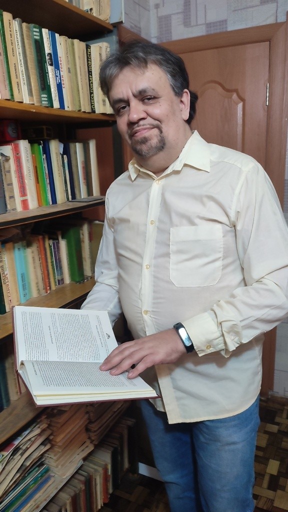 орлик фото1.jpg