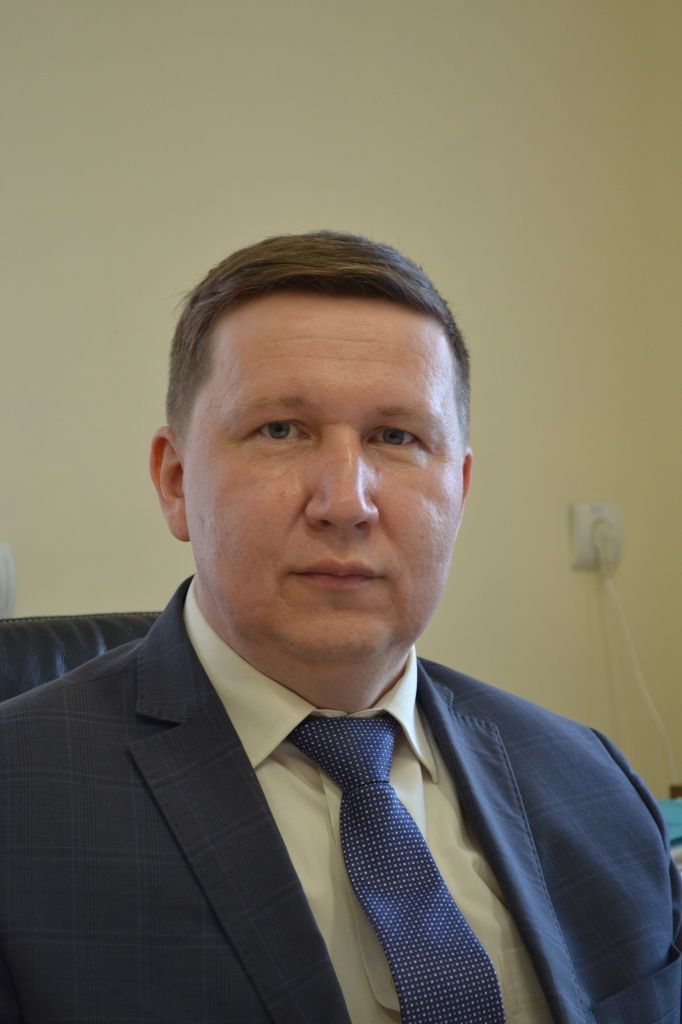 А.Гладких Гладких 1.jpg