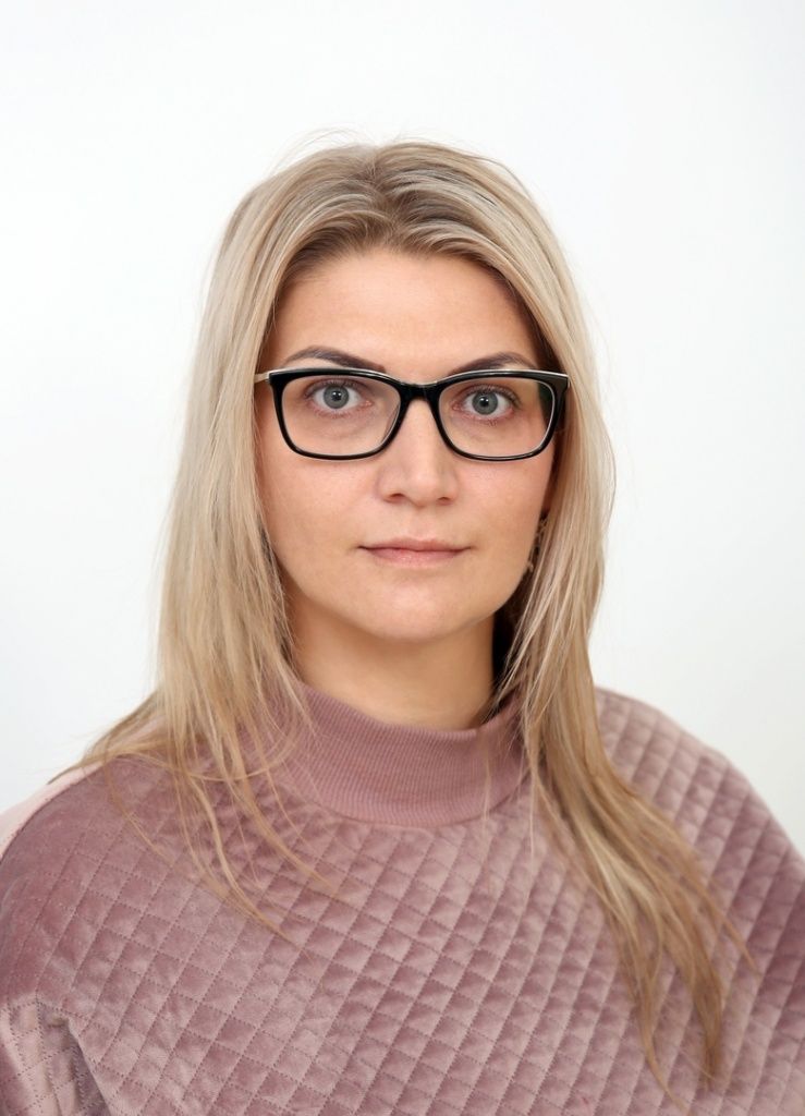 Ксения Снегурова предпринирматель Союз женщин.jpg