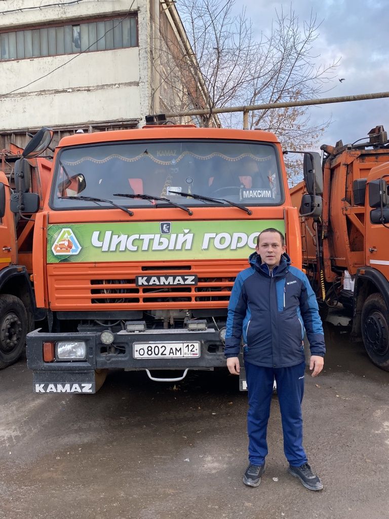 Водители 1.jpg