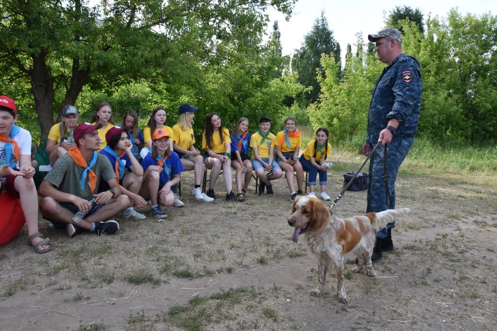 Локи.jpg