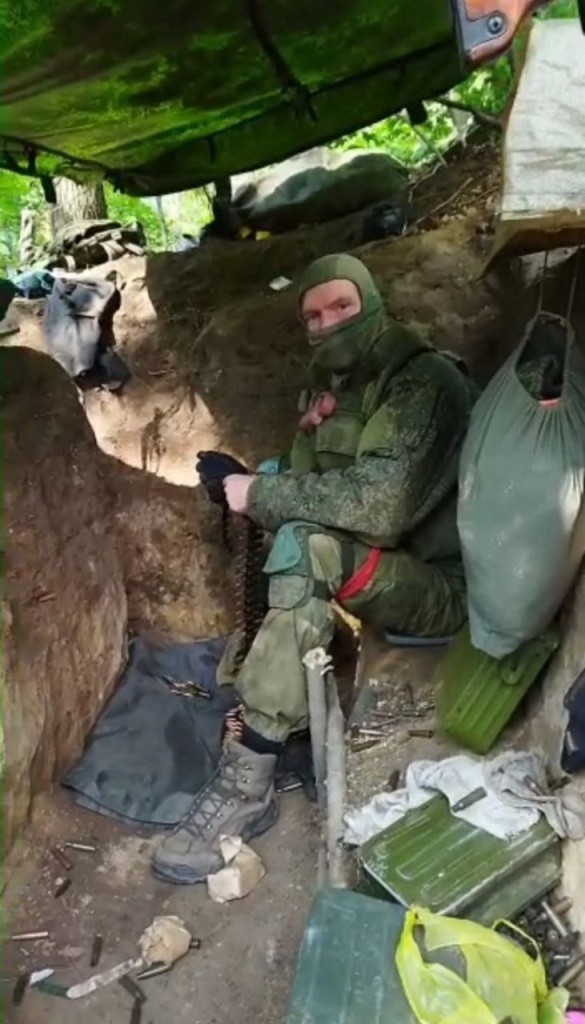 photo_2023-06-04_16-10-31 (3).jpg