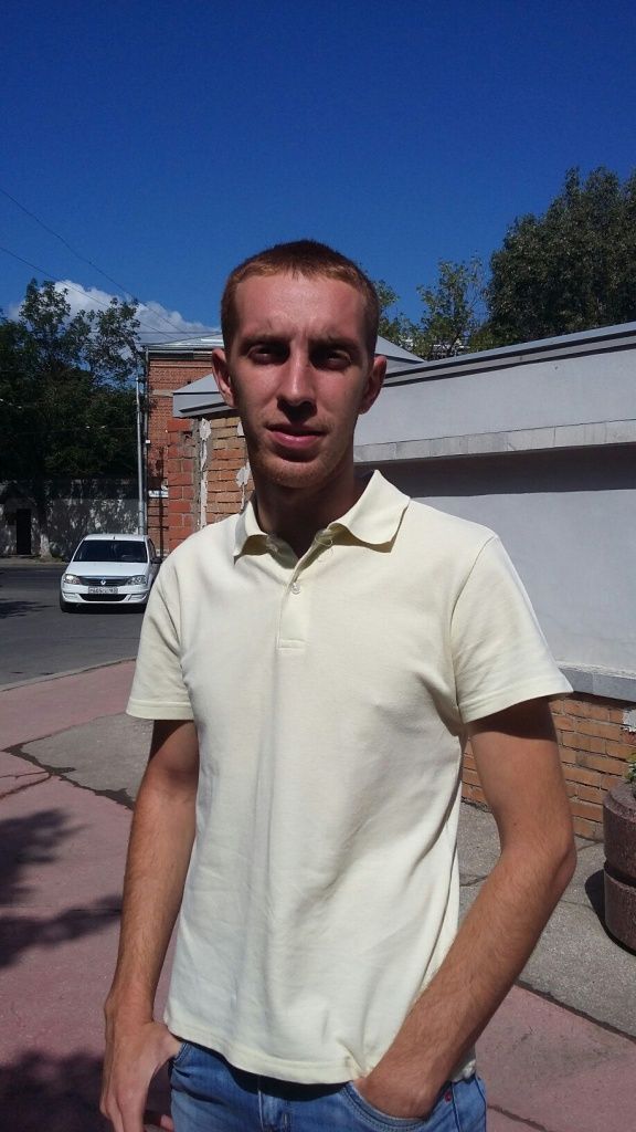 Рябов.jpg