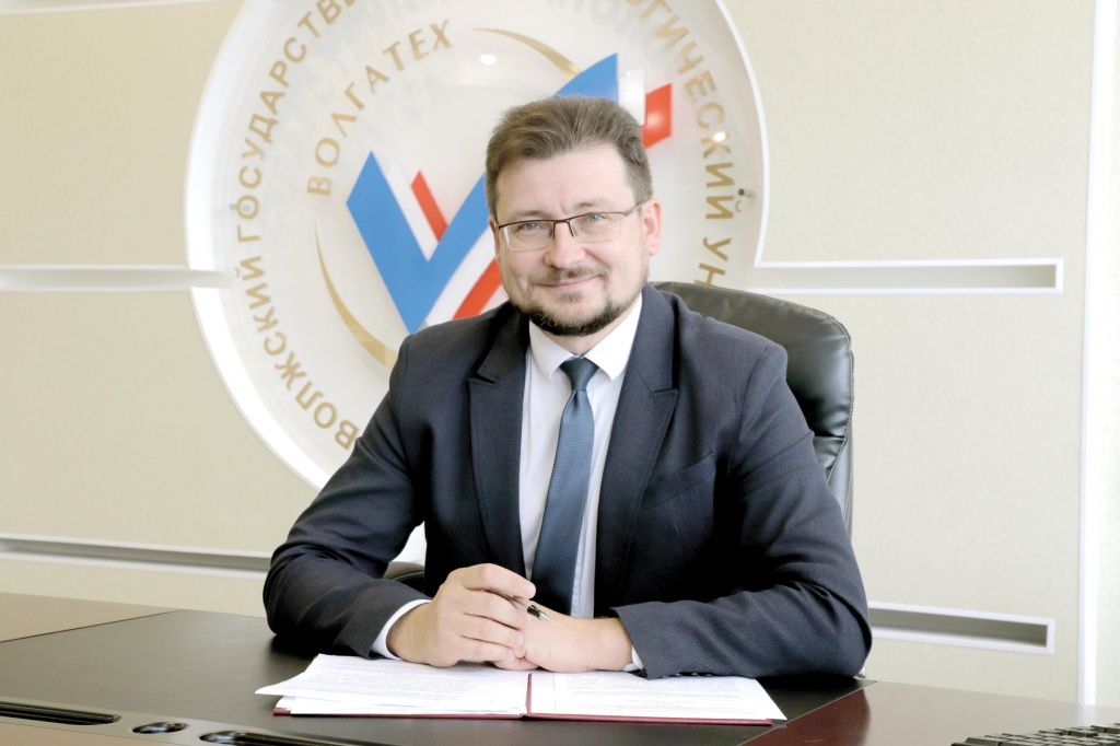 Игорь Петухов