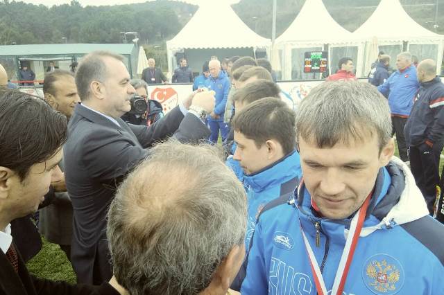 Стамбул награждение.jpg