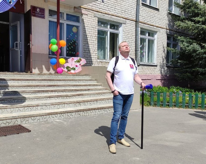 Редкие минуты передышки ..jpg