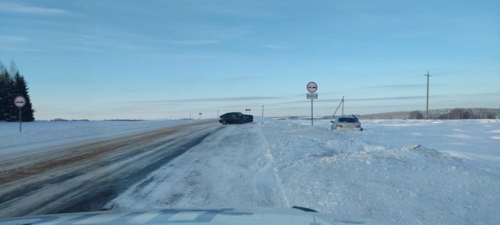 2024.01.01 Сернурский.jpg