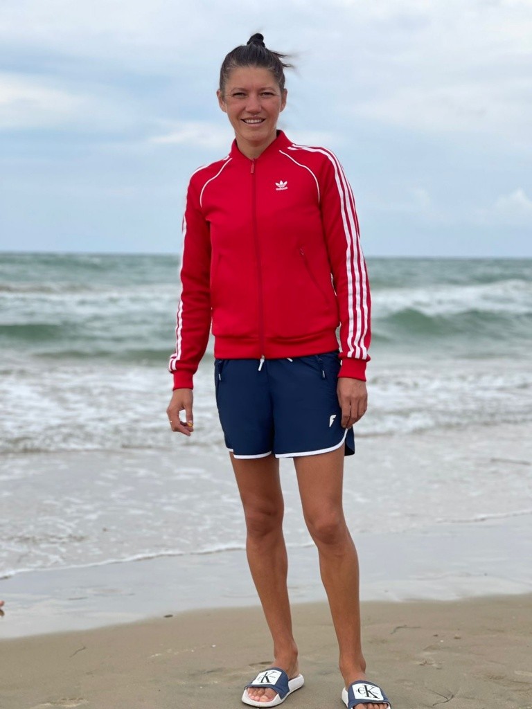 WhatsApp Image 2021-11-17 at 14.07.41.jpeg