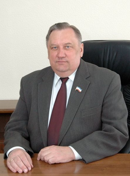 Ю.Минаков