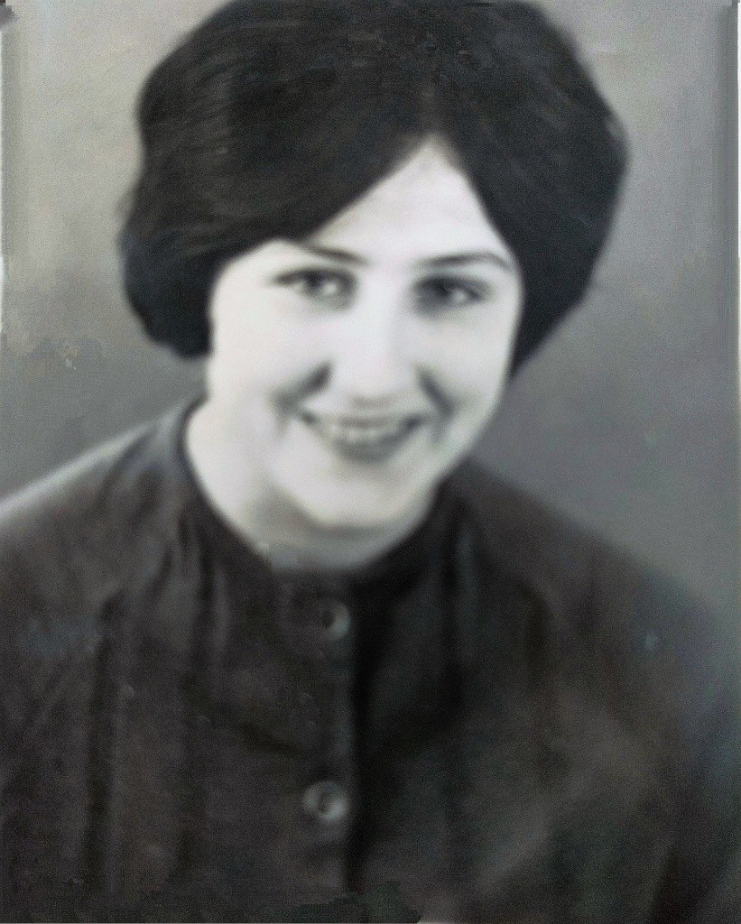 jpg Людмиле 19 ..jpg