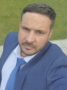 Антропов - ФРИО.jpg