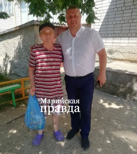 Дмитрий Толстов. нить9 (1).jpg