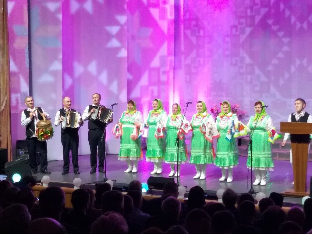 Юбилей Медведевского района 20181214_152528.jpg