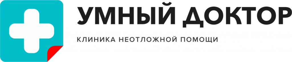 2.1 Логотип горизонтальный- Цветной вариант.png