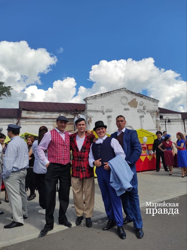 photo_2023-07-22_12-28-36 (3) (1).jpg