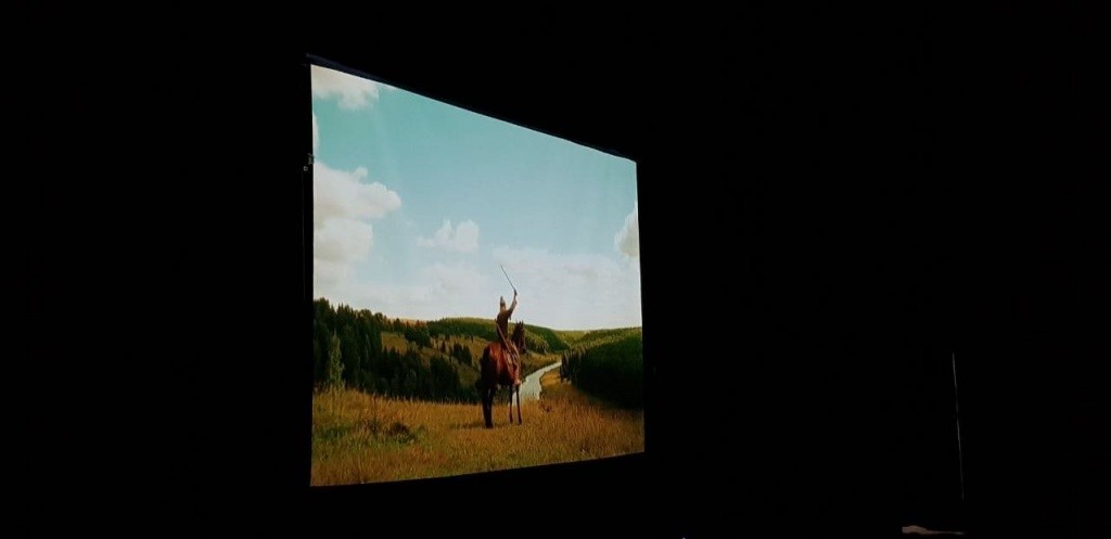 photo_2021-09-09_13-51-36 (4).jpg