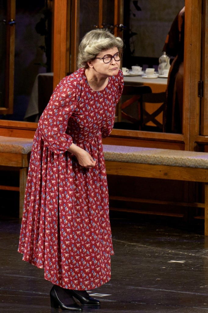 Неожиданная Елена Паршкова.jpg Неожиданная Елена Паршкова.jpg